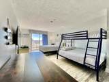 1207 Ocean Blvd. - Photo 2