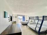 1207 Ocean Blvd. - Photo 3