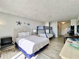 1207 Ocean Blvd. - Photo 4