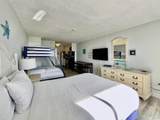 1207 Ocean Blvd. - Photo 5