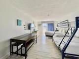 1207 Ocean Blvd. - Photo 6