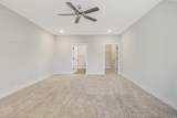 395 Crow Creek Dr. - Photo 19