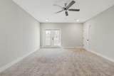 395 Crow Creek Dr. - Photo 20