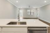 395 Crow Creek Dr. - Photo 9