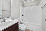 213 Macarthur Dr. - Photo 22