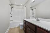 213 Macarthur Dr. - Photo 27