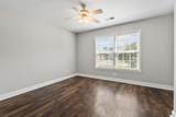 213 Macarthur Dr. - Photo 29