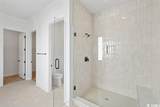 6083 Ocean Isle Palms Way - Photo 16
