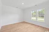 6083 Ocean Isle Palms Way - Photo 17