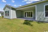 6083 Ocean Isle Palms Way - Photo 2