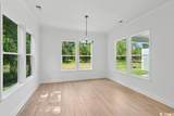 6083 Ocean Isle Palms Way - Photo 8