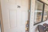 5201 Ocean Blvd. - Photo 18