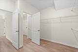 144 Double Pond Dr - Photo 10