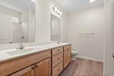 144 Double Pond Dr - Photo 11
