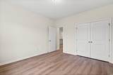144 Double Pond Dr - Photo 12