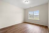 144 Double Pond Dr - Photo 13
