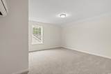 144 Double Pond Dr - Photo 15