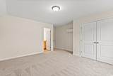 144 Double Pond Dr - Photo 16