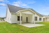 144 Double Pond Dr - Photo 21