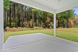 144 Double Pond Dr - Photo 22