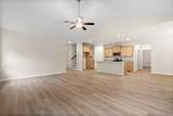 144 Double Pond Dr - Photo 3