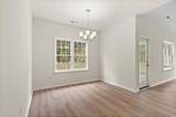 144 Double Pond Dr - Photo 4