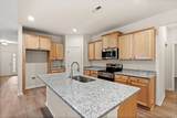144 Double Pond Dr - Photo 5