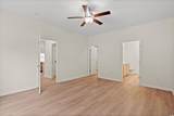 144 Double Pond Dr - Photo 7