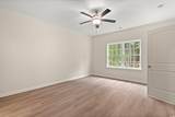 144 Double Pond Dr - Photo 8