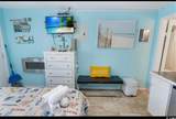5201 Ocean Blvd. - Photo 10