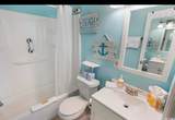 5201 Ocean Blvd. - Photo 7