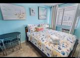 5201 Ocean Blvd. - Photo 8