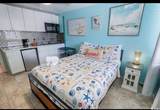 5201 Ocean Blvd. - Photo 9