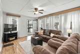 6001 - Q-22 Kings Hwy. - Photo 10