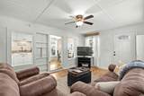 6001 - Q-22 Kings Hwy. - Photo 11