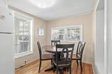 6001 - Q-22 Kings Hwy. - Photo 12