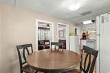 6001 - Q-22 Kings Hwy. - Photo 13