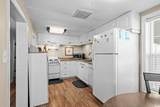 6001 - Q-22 Kings Hwy. - Photo 14