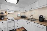 6001 - Q-22 Kings Hwy. - Photo 15
