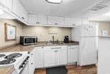 6001 - Q-22 Kings Hwy. - Photo 16