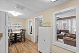 6001 - Q-22 Kings Hwy. - Photo 17