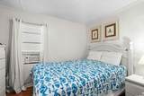 6001 - Q-22 Kings Hwy. - Photo 18