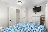 6001 - Q-22 Kings Hwy. - Photo 19