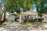 6001 - Q-22 Kings Hwy. - Photo 2