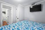 6001 - Q-22 Kings Hwy. - Photo 21