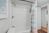 6001 - Q-22 Kings Hwy. - Photo 24