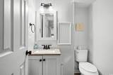 6001 - Q-22 Kings Hwy. - Photo 25