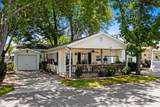 6001 - Q-22 Kings Hwy. - Photo 26