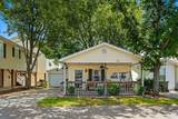 6001 - Q-22 Kings Hwy. - Photo 3