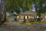 6001 - Q-22 Kings Hwy. - Photo 33